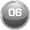 button 06